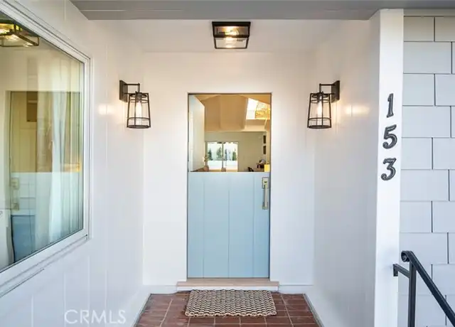 Property at 153 Emerald Bay, Laguna Beach, CA, 92651, 3 beds, 3 baths, [object Object]