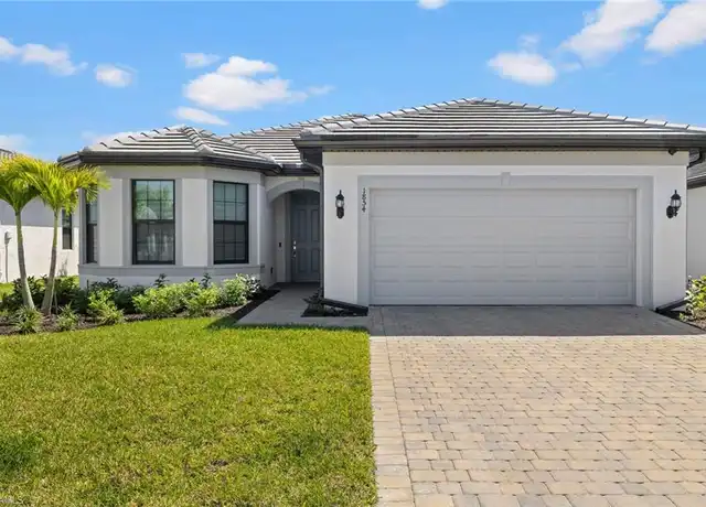 Property at 1854 Amador Ct, Naples, FL, 34120, 4 beds, 3 baths, [object Object]