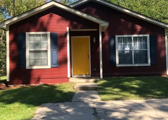 Property at 2571 Eddie Rd, Tallahassee, FL, 32308, 3 beds, 2 baths, [object Object]