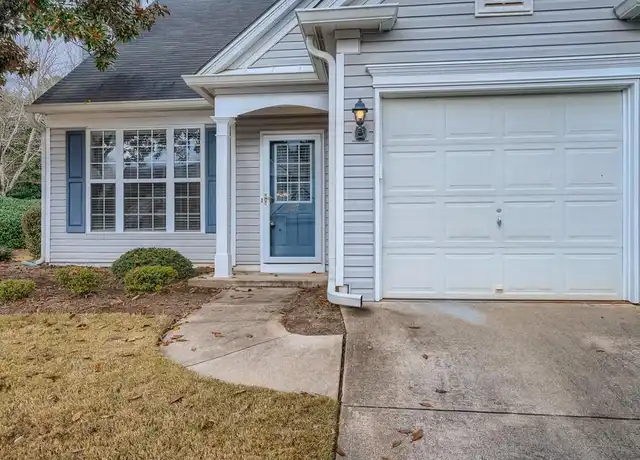 Property at 107 Regency Rd, Alpharetta, GA, 30022, 2 beds, 2.5 baths, [object Object]