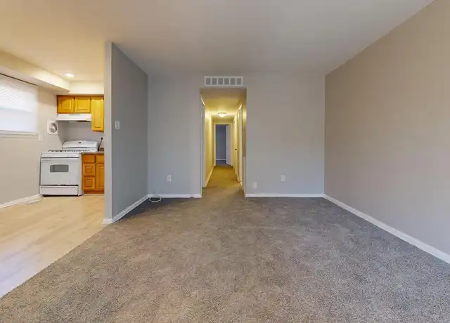 Property at 2037 Beyer Ave Unit 1st Floor, Philadelphia, PA, 19115, 3 beds, 1 bath, [object Object]