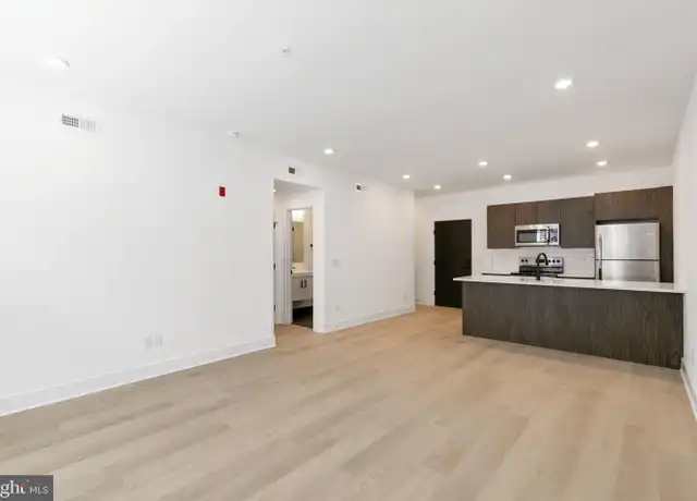 Property at 3045 Richmond St Unit 207, Philadelphia, PA, 19134, 1 bed, 1 bath, [object Object]