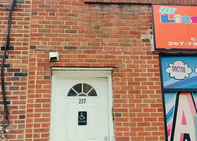 Property at 222 Long Ln Unit 2F, Upper Darby Township, PA, 19082, 1 bed, 1 bath, [object Object]