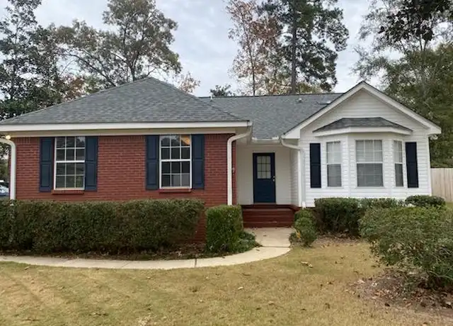 Property at 203 Bougainvillea Cir, Dothan, AL, 36301, 3 beds, 2 baths, [object Object]