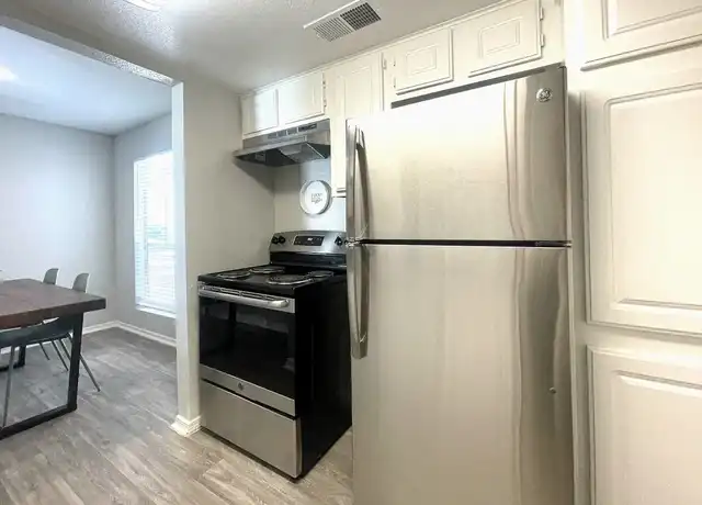Property at 2151 Kirkwood - 2151 S Kirkwood Rd, Houston, TX, 77077, 2 beds, 1-2 bath, [object Object]