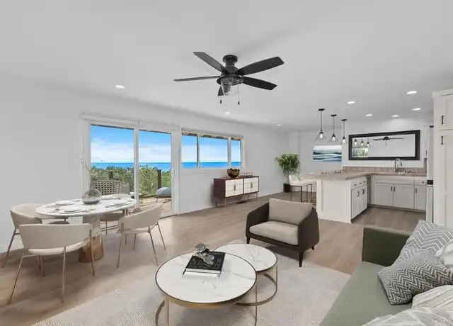 Property at 1428 Summit Ave, Cardiff, CA, 92007, 3 beds, 2 baths, [object Object]
