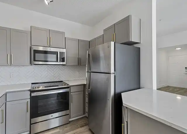 Property at Chandler at University Tower - 20 Morcroft Ln, Durham, NC, 27705, 1-3 bed, 1-2 bath, [object Object]