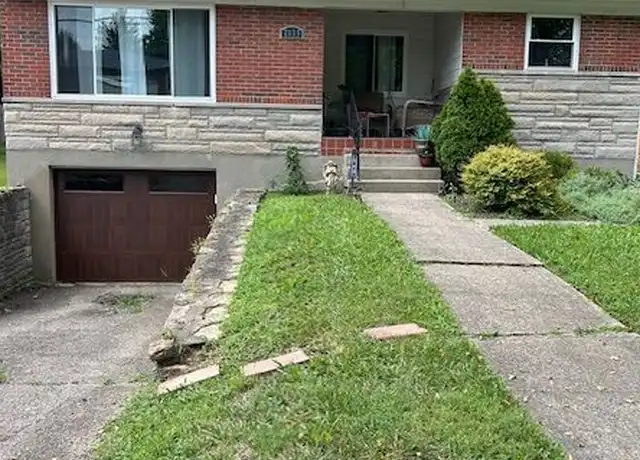 Property at 7879 Greenland Pl, Cincinnati, OH, 45237, 2 beds, 1.5 baths, [object Object]