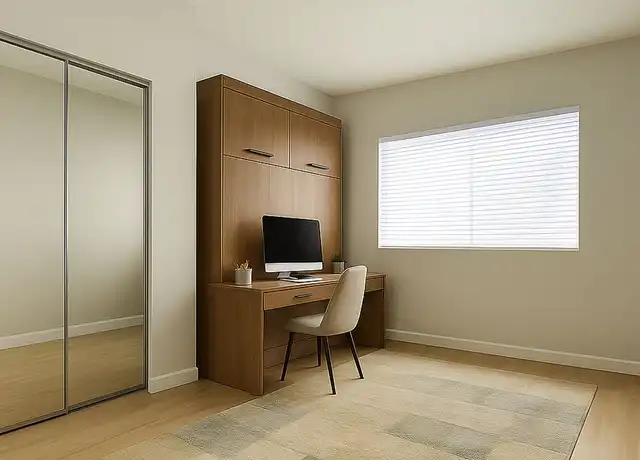 Property at 3655 Westwood Blvd Unit 20, Los Angeles, CA, 90034, 0 beds, 1 bath, [object Object]