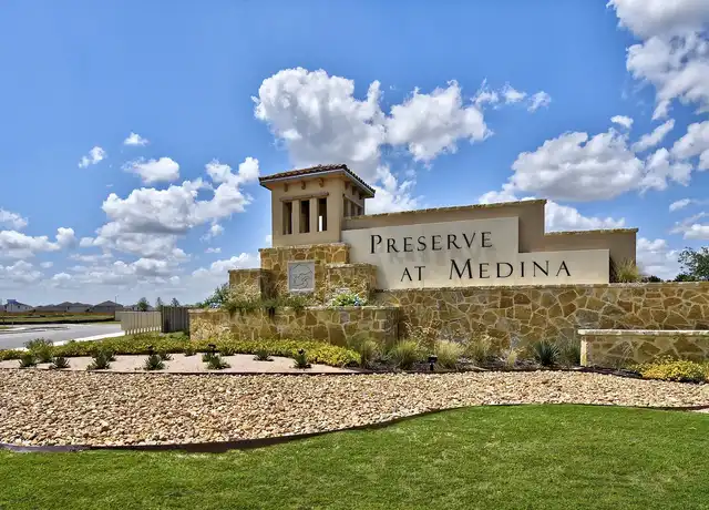 Property at Preserve at Medina - 15315 Waterow Vw, Von Ormy, TX, 78073, 3-4 beds, 2 baths, [object Object]