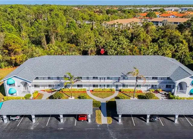 Property at 228 Belina Dr Unit 10, Naples, FL, 34104, 2 beds, 2 baths, [object Object]