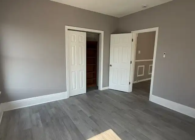 Property at 47 Berkshire Ave Unit 2, Bridgeport, CT, 06608, 3 beds, 1 bath, [object Object]