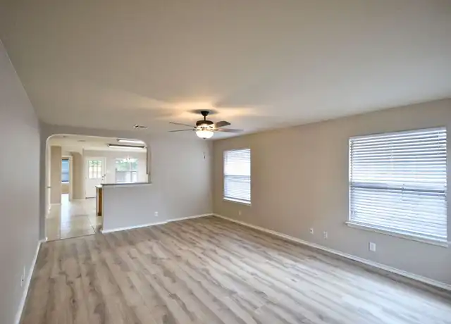 Property at 2489 Medina Dr, New Braunfels, TX, 78130, 3 beds, 2 baths, [object Object]