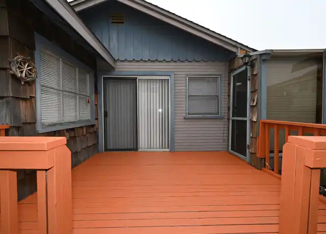 Property at 5117 Cape May Ave Unit 5119, San Diego, CA, 92107, 2 beds, 1 bath, [object Object]