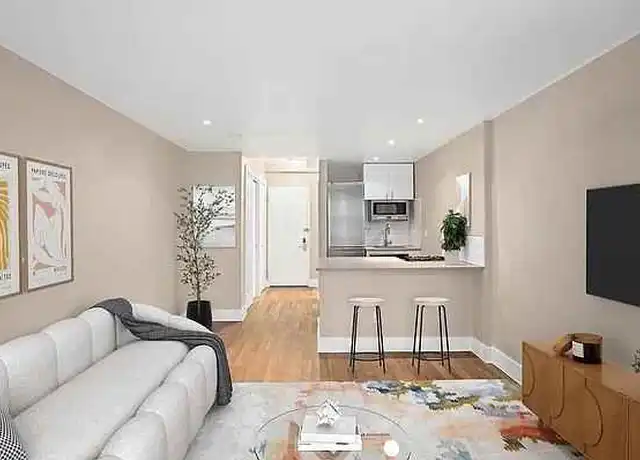 Property at 344 E 85th St, New York, NY, 10028, 1 bed, 1 bath, [object Object]
