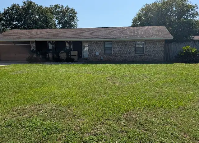 Property at 108 Independence Ave, Enterprise, AL, 36330, 3 beds, 2 baths, [object Object]