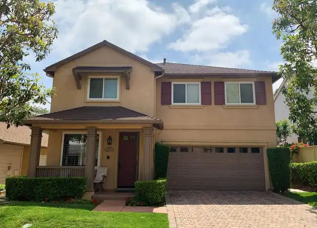 Property at 3256 W Canyon Ave, San Diego, CA, 92123, 4 beds, 2.5 baths, [object Object]