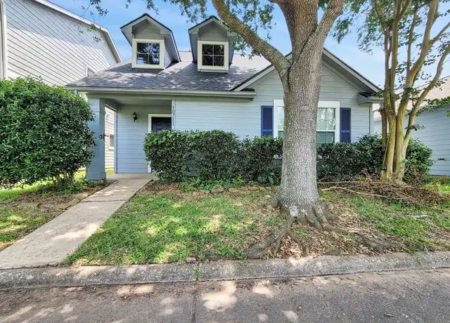 Property at 10711 Cobblecreek Way, Missouri City, TX, 77459, 4 beds, 2.5 baths, [object Object]