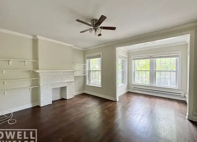 Property at 943 Judson Ave Unit 314-2, Evanston, IL, 60202, 2 beds, 1 bath, [object Object]