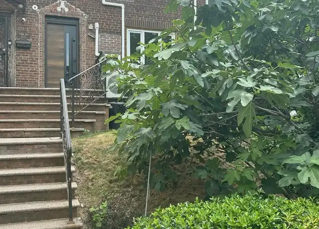 Property at 15008 77th Ave, Flushing, NY, 11367, 3 beds, 1.5 baths, [object Object]