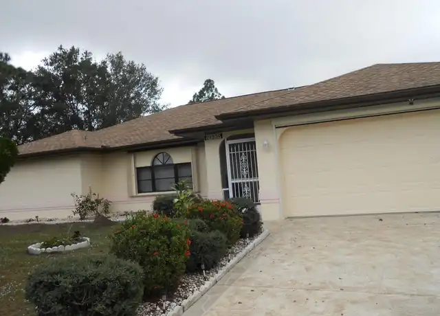 Property at 21239 Gaylord Ave, Port Charlotte, FL, 33954, 3 beds, 2 baths, [object Object]