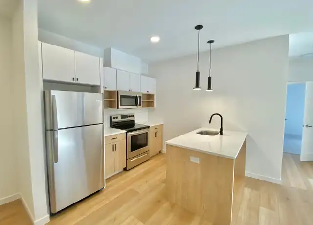 Property at 104 Howe St, New Haven, CT, 06511, 1 bed, 1 bath, [object Object]