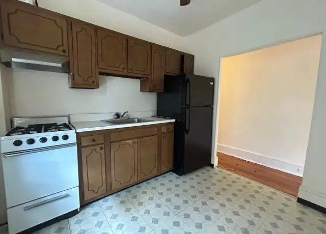 Property at 2254 Bryn Mawr Ave Unit 2A, Philadelphia, PA, 19131, 1 bed, 1 bath, [object Object]