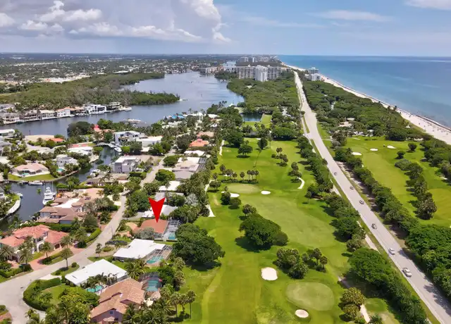 Property at 766 Marble Way, Boca Raton, FL, 33432, 4 beds, 2 baths, [object Object]