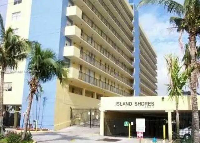 Property at 2903 NE 163rd St #203, North Miami Beach, FL, 33160, 1 bed, 1.5 baths, [object Object]