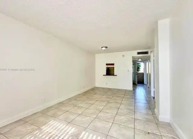 Property at 2903 NE 163rd St #203, North Miami Beach, FL, 33160, 1 bed, 1.5 baths, [object Object]