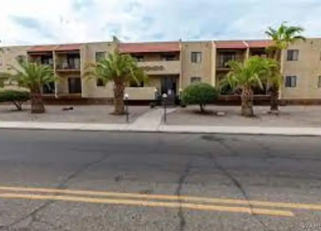 Property at 1910 Swanson Ave, Lake Havasu City, AZ, 86403, 1 bed, 1.5 baths, [object Object]