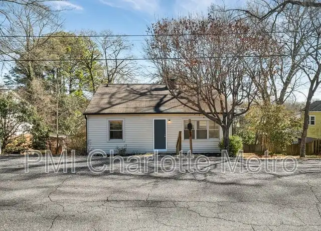 Property at 310 Graham St, Gastonia, NC, 28052, 3 beds, 1 bath, [object Object]