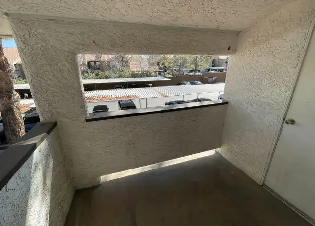 Property at 6669 W Tropicana Ave #202, Las Vegas, NV, 89103, 2 beds, 2 baths, [object Object]