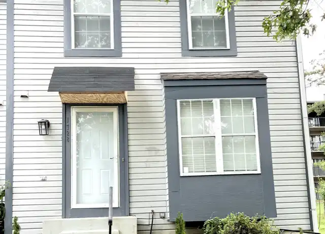 Property at 1728 Featherwood St, Silver Spring, MD, 20904, 3 beds, 2.5 baths, [object Object]