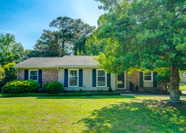 Property at 318 Apollo Dr, Wilmington, NC, 28405, 3 beds, 1.5 baths, [object Object]