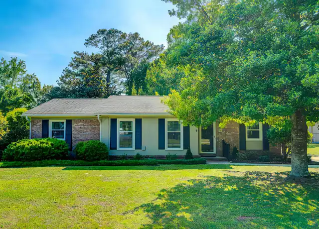 Property at 318 Apollo Dr, Wilmington, NC, 28405, 3 beds, 1.5 baths, [object Object]