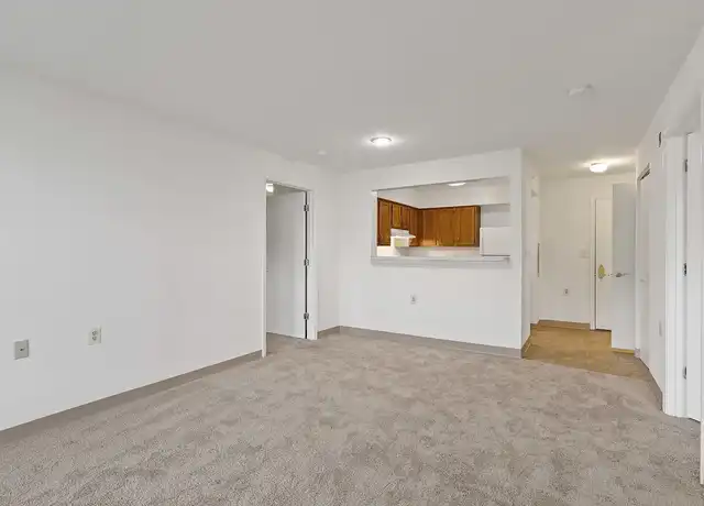 Property at Randolph Village Senior Apartments - 531 Randolph Rd, Silver Spring, MD, 20904, 1-2 bed, 1-2 bath, [object Object]