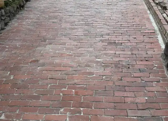 Property at 112 N 6th Ave Unit 3, Mt Vernon, NY, 10550, 3 beds, 1 bath, [object Object]
