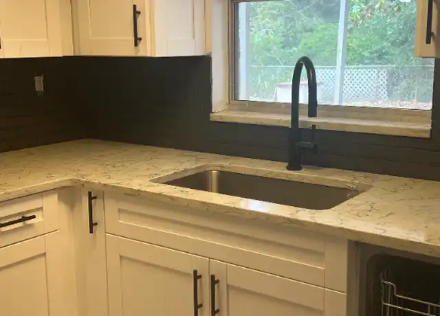 Property at 1300 Classic Dr, Holiday, FL, 34691, 2 beds, 1.5 baths, [object Object]