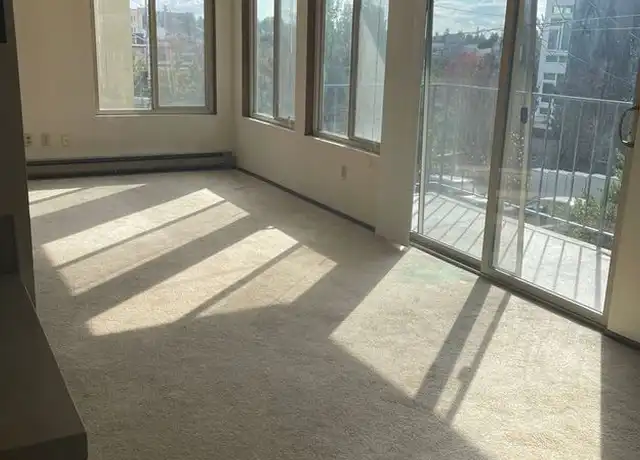 Property at 8732 Phinney Ave N Unit 101, Seattle, WA, 98103, 2 beds, 2 baths, [object Object]