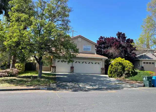 Property at 1005 Legend Cir, Vallejo, CA, 94591, 5 beds, 3 baths, [object Object]