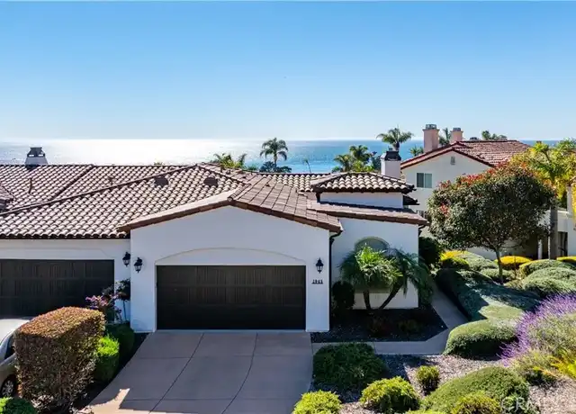 Property at 1943 Barcelona, Pismo Beach, CA, 93449, 2 beds, 2.5 baths, [object Object]