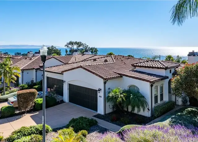 Photo of 1943 Barcelona, Pismo Beach, CA 93449