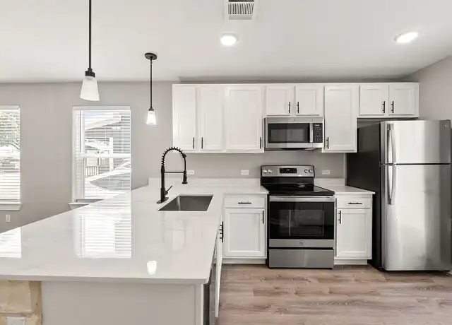 Property at 20 Tate Lane - 20 Tate Ln, Round Rock, TX, 78665, 2 beds, 1 bath, [object Object]