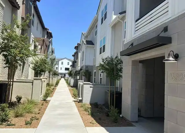 Property at 16329 Sandpiper Ave, Chino, CA, 91708, 4 beds, 4 baths, [object Object]