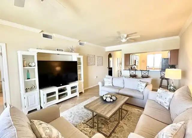 Property at 17941 Bonita National Blvd #334, Bonita Springs, FL, 34135, 2 beds, 2 baths, [object Object]