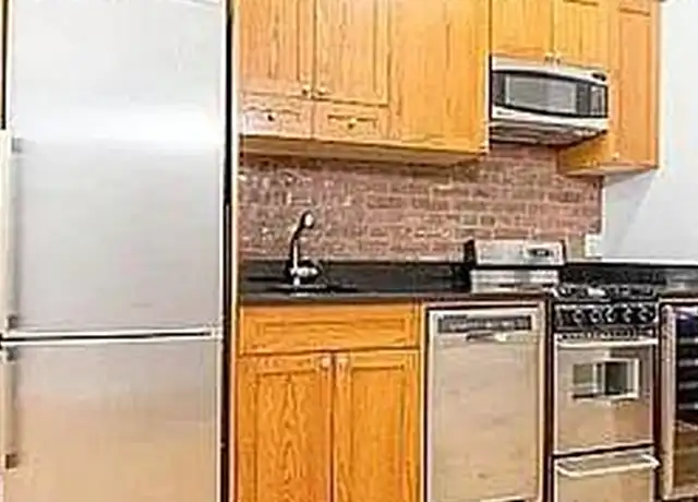 Property at 358 W 51st St, New York, NY, 10019, 1 bed, 1 bath, [object Object]