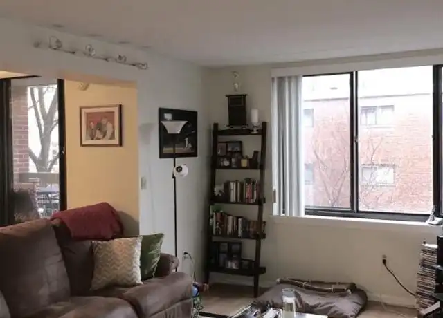 Property at 91 Brainerd Rd, Boston, MA, 02134, 2 beds, 2 baths, [object Object]