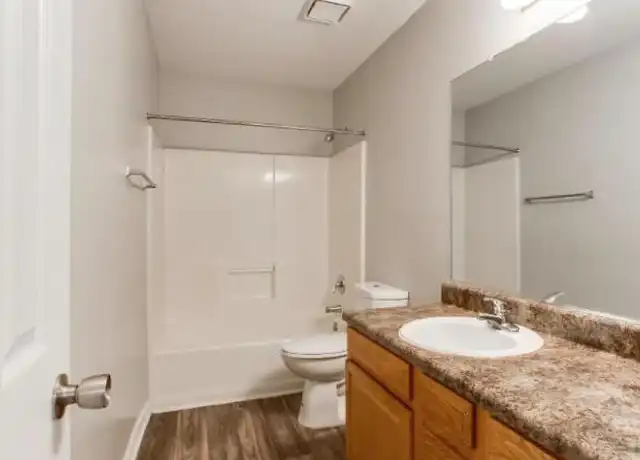 Property at 108 Arborside Dr, Augusta, GA, 30909, 2 beds, 2 baths, [object Object]