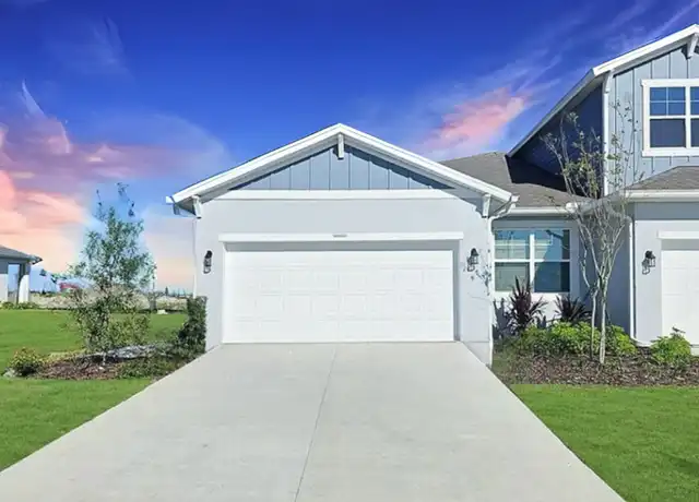 Property at 9250 Gulf Haven Dr, Parrish, FL, 34219, 3 beds, 2 baths, [object Object]